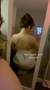 Проститутка Кызылорды Девушка№553345 Бота Фотография №4174876
