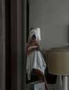 Фотография №4174908