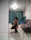 Фотография №4174958