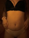 Фотография №4175234