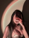 Фотография №4175611