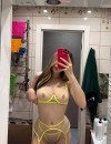 Фотография №4175693