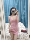 Фотография №4175765
