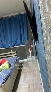 Проститутка Шымкента Девушка№539889 Салта Фотография №4175883