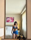 Фотография №4176018