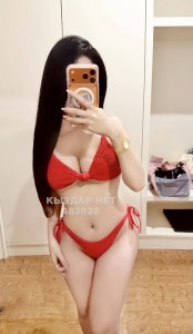 Проститутка Алматы Девушка№483028 Сафия 006 Фотография №4176131