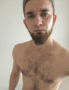 Фотография №4176384