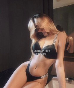 Проститутка Алматы Девушка№410956 Карина Только на выезд Фотография №4177026