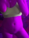 Фотография №4177087
