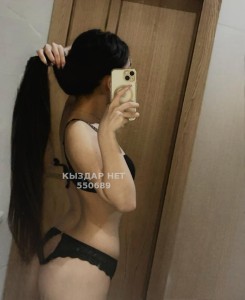 Проститутка Жезказгана Девушка№550689 Жузи Фотография №4177119