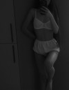 Фотография №4177424