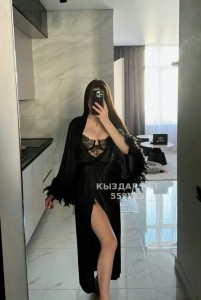 Проститутка Актобе Девушка№553213 Сладкая конфетка Фотография №4177905