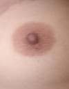 Фотография №4177982