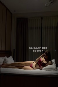 Проститутка Алматы Девушка№554067 Massage Body Фотография №4178164