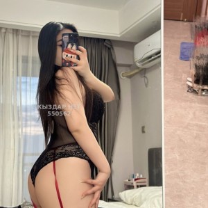 Проститутка Актау Анкета №550562 Фотография №4178199