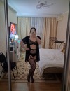 Фотография №4178294