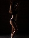 Фотография №4178566