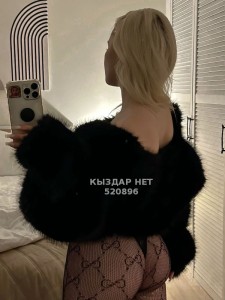 Проститутка Алматы Девушка№520896 Аделина Фотография №4178652