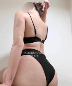 Проститутка Алматы Девушка№554171 Камиля выезд только Фотография №4178906