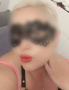Фотография №4178991