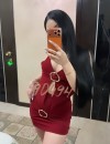 Фотография №4179625