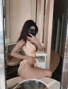 Фотография №4179869