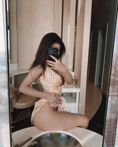 Проститутка Астаны Девушка№544806 Адия Фотография №4179869