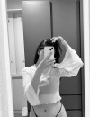 Фотография №4179999