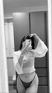 Проститутка Алматы Девушка№549528 Дана Фотография №4179999