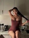 Фотография №4180197