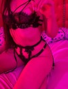 Фотография №4180949