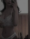 Фотография №4181209