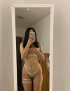 Фотография №4181833