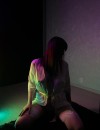 Фотография №4182133