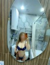 Фотография №4182687
