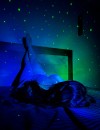 Фотография №4183995