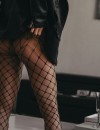 Фотография №4184233