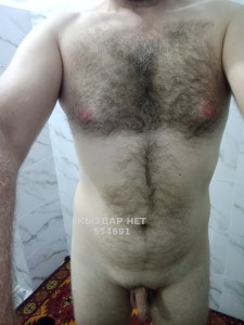 Жиголо Алматы Парень№554691 Maik Фотография №4184390