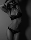 Фотография №4184565