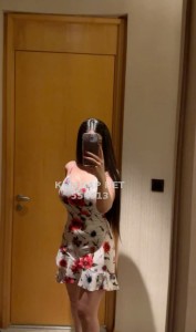 Проститутка Атырау Девушка№554913 У себя 247 звоните Фотография №4187292