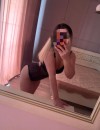 Фотография №4187373