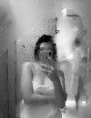 Фотография №4187568
