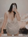 Фотография №4187773