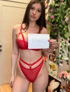 Фотография №4187869