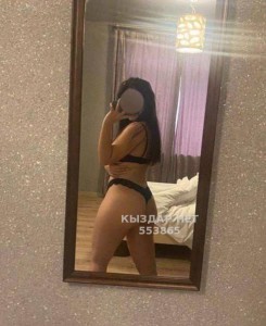 Проститутка Семея Девушка№553865 Дико Фотография №4188536