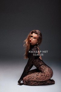 Проститутка Алматы Девушка№514155 Aliya Фотография №4189031