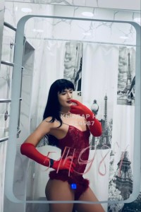 Транс Кызылорды Транс№514987 Аруна Последний День Фотография №4189292