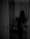Фотография №4190071