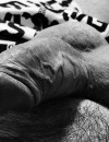 Фотография №4190255
