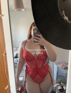 Проститутка Экибастуза Девушка№238809 Анеля Фотография №4190288